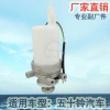Factory direct sales suitable for Isuzu diesel pumps, oil-water separators and fuel pumps 5-13200220-7 Specification image